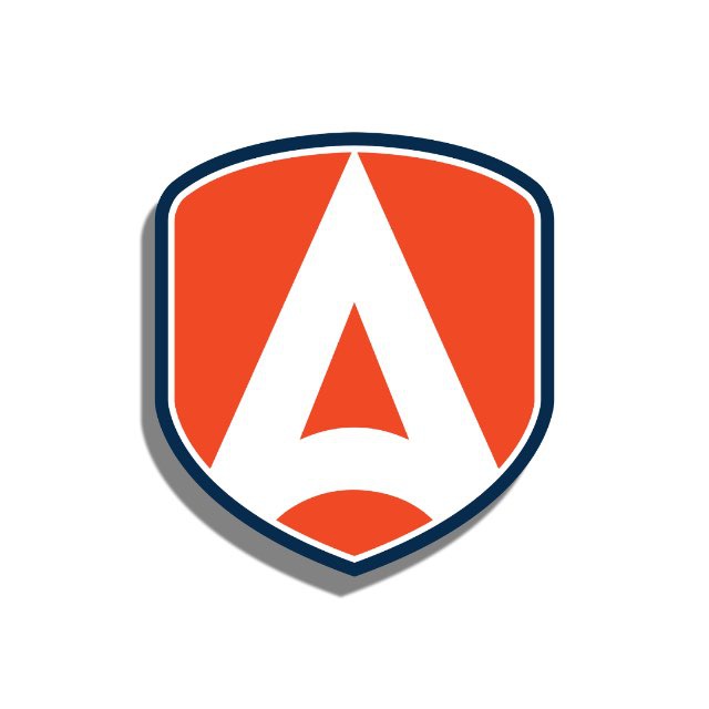 AUS Logo